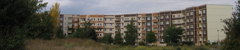Sonnenallee 42 Sonnenallee 42